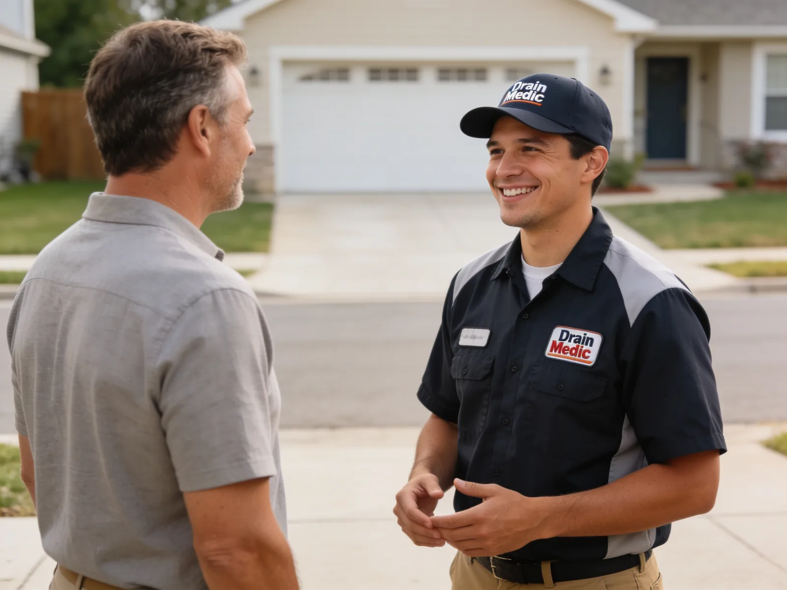 Garbage Disposal Repair Grawn, MI FAQs